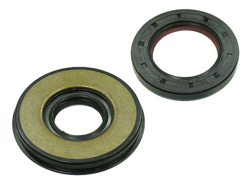 Sno-X Öljytiivistesarja Arctic Cat