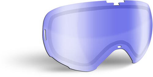 Lenses for Revolver Goggles