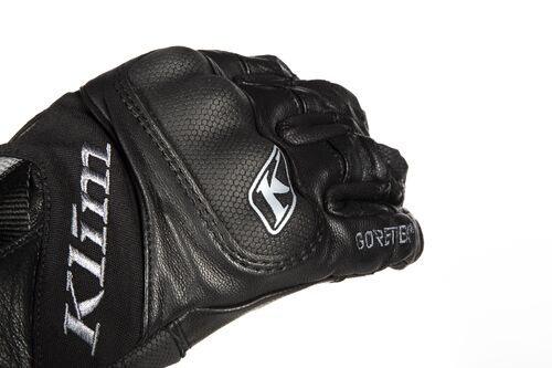 Перчатки Adventure GTX