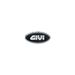Givi logo V35/V46