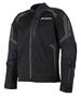 Induction Pro Jacket