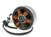 Stator & Rotor, Aprilia RX,SX 06- / Derbi Senda -17 / Gilerra RCR,SMT