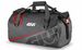 GIVI TAIL PACK 40LT WATERPROOF