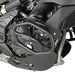 Givi Kaatumaraudat Versys 650 (15)