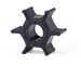 Sea-X impeller Suzuki 8-20HP / Johnson/Evinrude 9.9/15HP