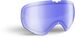Lenses for Revolver Goggles