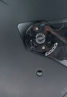 Cluster visiirinkiinnikkeet