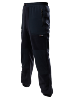 Polar Välikerroshousut