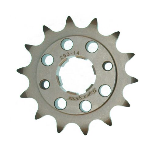 Eturatas 293.16