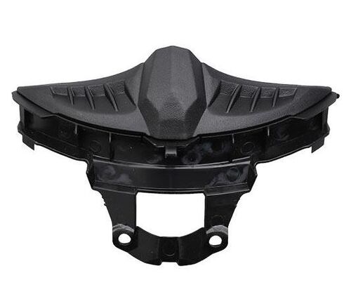 Hengitysohjain FF800