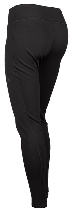 Naisten Solstice 2.0 Alushousut