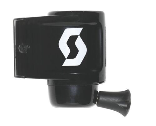 WORKS Varakanisteri vasen (narupuoli)