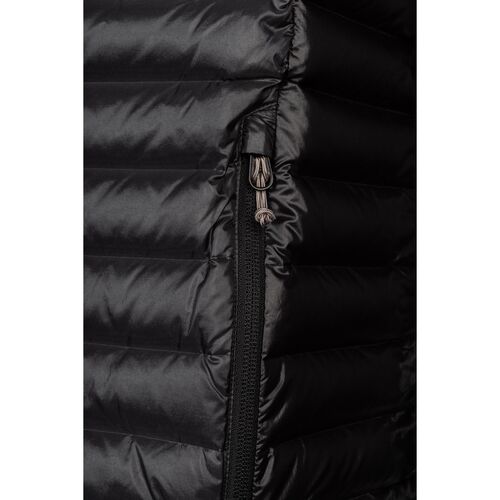 Maverick Down Jacket