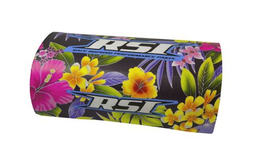 RSI Barpad  Small Beachy