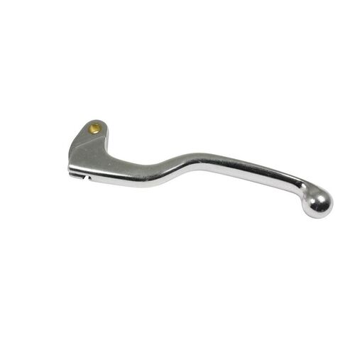 TMV Kytkinvipu pitkä KX 94-08 RMZ250/KX250F 04