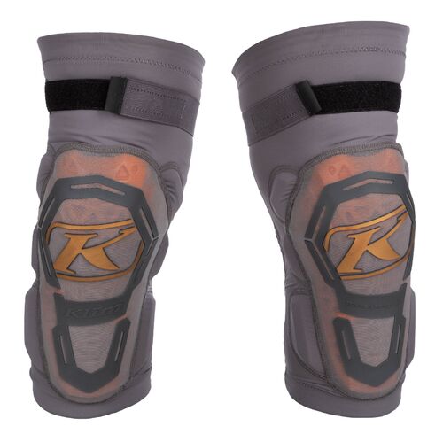 Tactical Knee Guard
