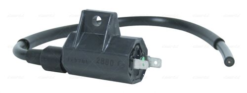 Kimpex Ignition coil Kawasaki