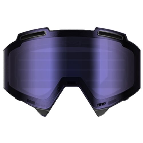 Sinister X7 Ignite S1 Lenses