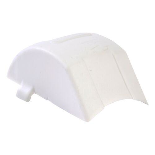 Painosuoja, IBC variaattori (ver. 2), Valk. , (1008505/3AAP008/202008/0111961)