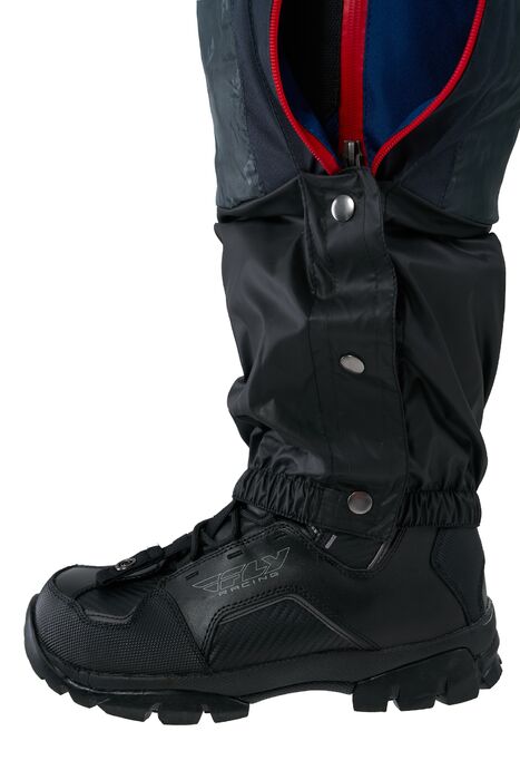 Snow suits Overall Float