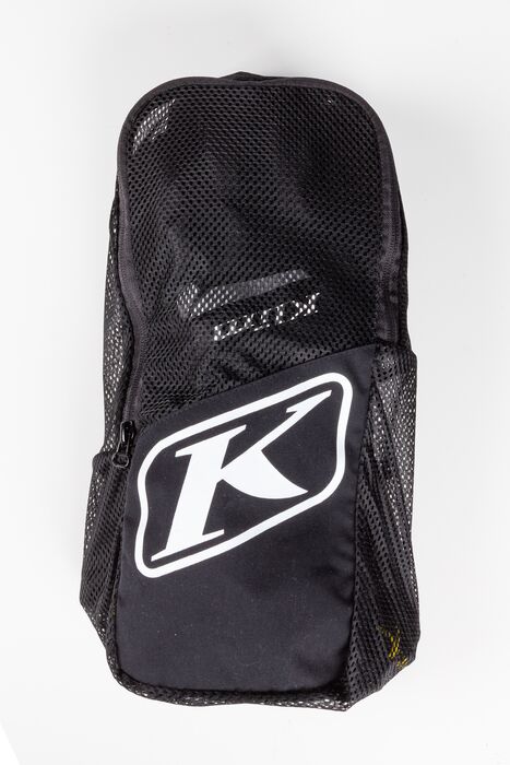 Resistor Htd Lämmitettävät Kelkkahanskat