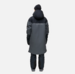 Boost Coat