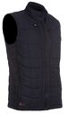 Override eFire Heated Midlayer Vest