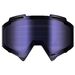 Sinister X7 Ignite S1 Lenses