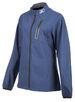 Women's Zephyr Wind Shirt