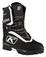 Women's Aurora Gtx Boot