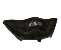 Breathbox for Delta R4