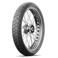 Michelin Anakee Adventure 100/90-19 57V