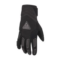 Apex Racing Gloves