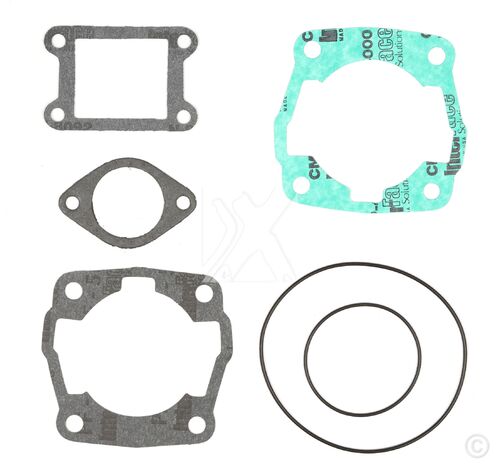 ProX Top End Gasket Set KTM50SX '01-08