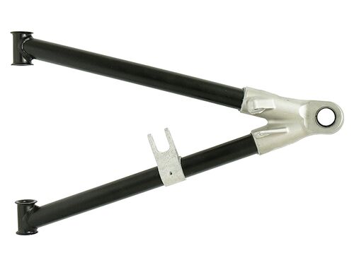 Sno-X A-Arm lower Lef Polaris PRO RMK 2013-15