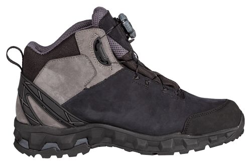 Transition GTX Boot