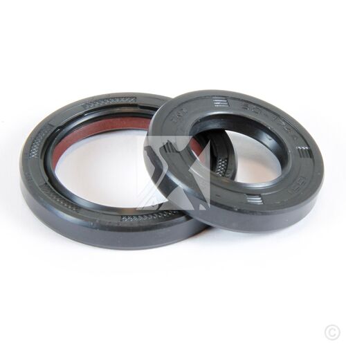 ProX Crank Seal Set KTM85SX '03-16 + Husqvarna TC85 '14-16