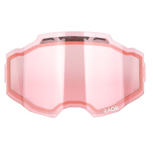 Rage Lenses