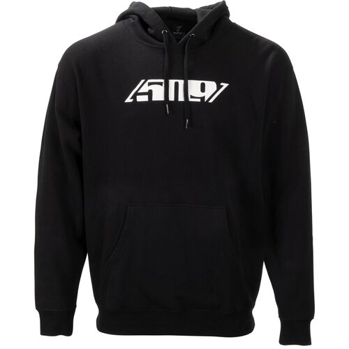 Legacy Pullover Huppari