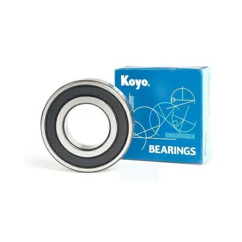 Kuulalaakeri, KOYO 6005-2RS