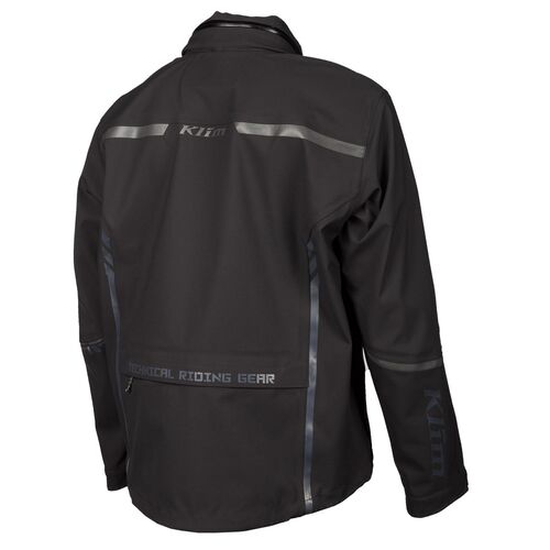 Klim Enduro S4 MP-Takki