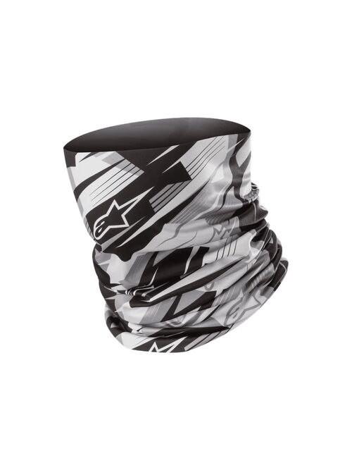 *Alpinestars Kaulasuoja Vihreä