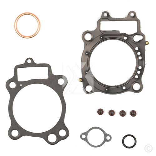 ProX Top End Gasket Set CRF250R '04-07 + CRF250X '04-13