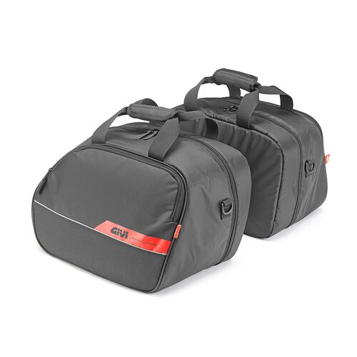 Givi PAIR OF INTERNAL BAGS FOR V35V35