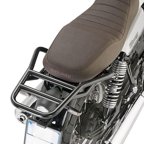 Givi REAR RACK  MOTO GUZZI V7 STONE (2021)