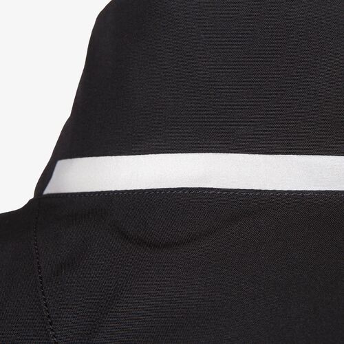 Powerxross Pullover Takki