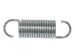 Sno-X Exhaust spring 26,3x44,5mm