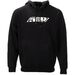 Legacy Pullover Huppari