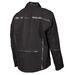 Klim Enduro S4 MP-Takki