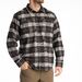 Owen Heavyweight Flannel Paita